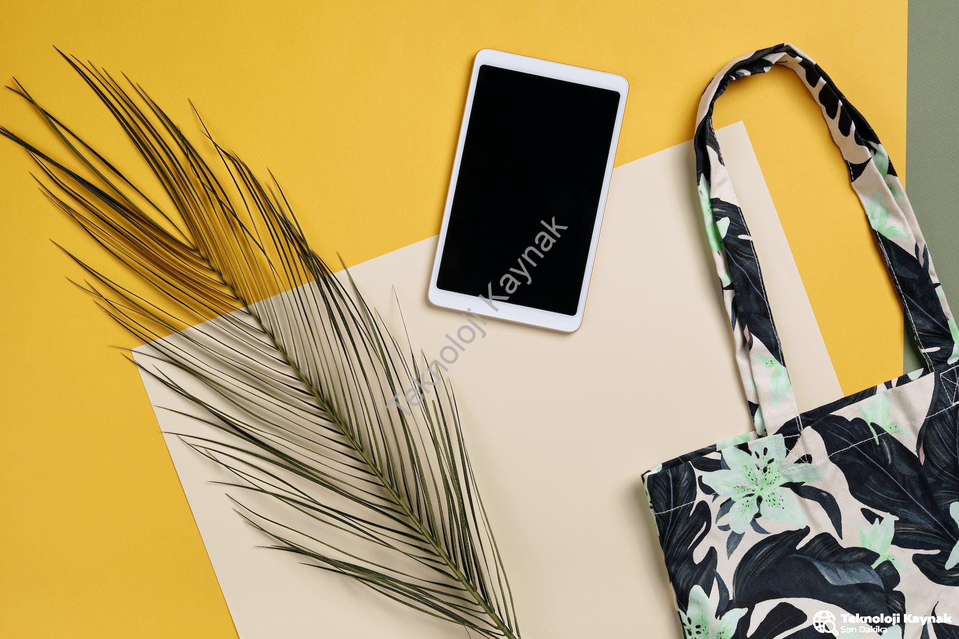 Cep Telefonunuz İçin En İnovatif Yedek Parçalar