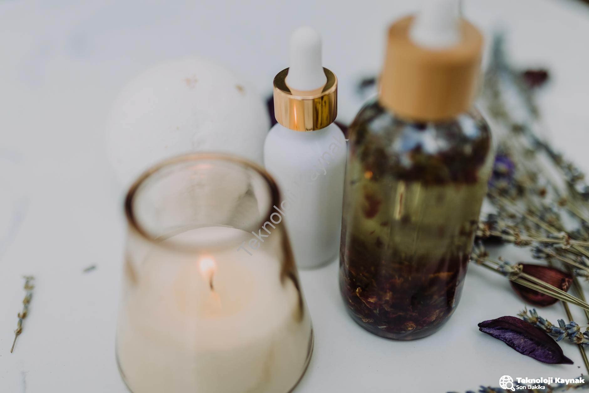 Hekimlikte Başarının Sırları: Uzmanlardan Tavsiyeler