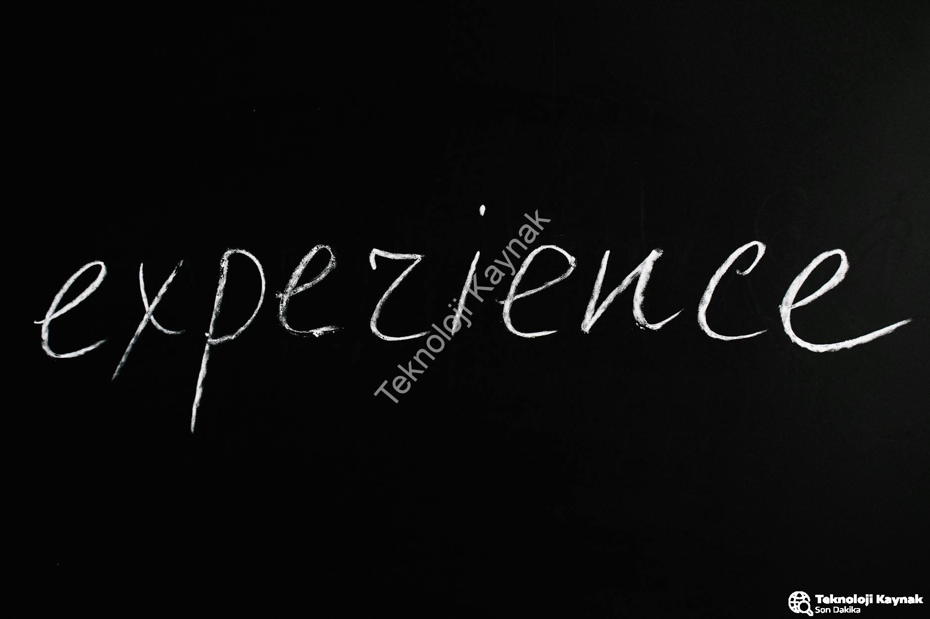 İngilizce Kelime Öğrenme Yöntemleriyle Dilinizi Geliştirin