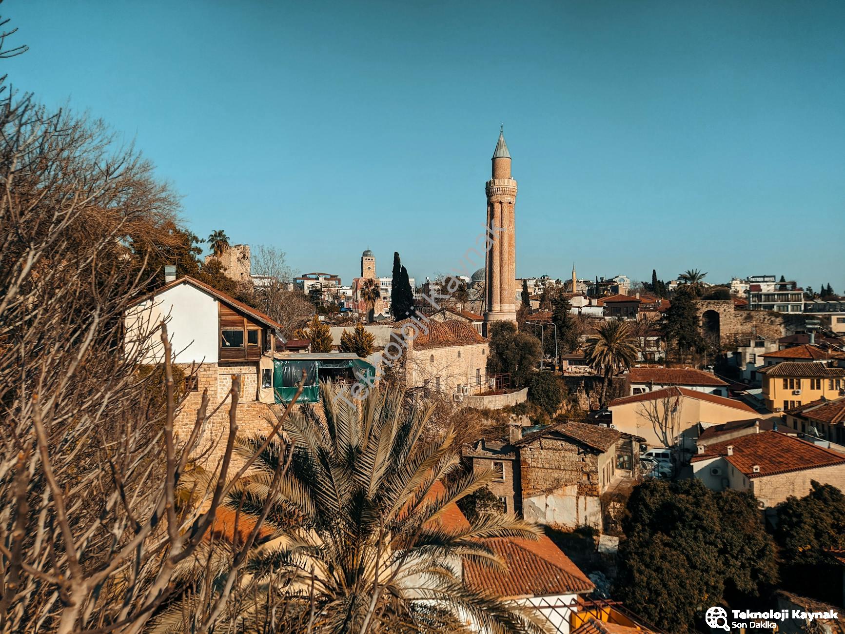 Sapanca'da Gezilip Görülmesi Gereken Yerler