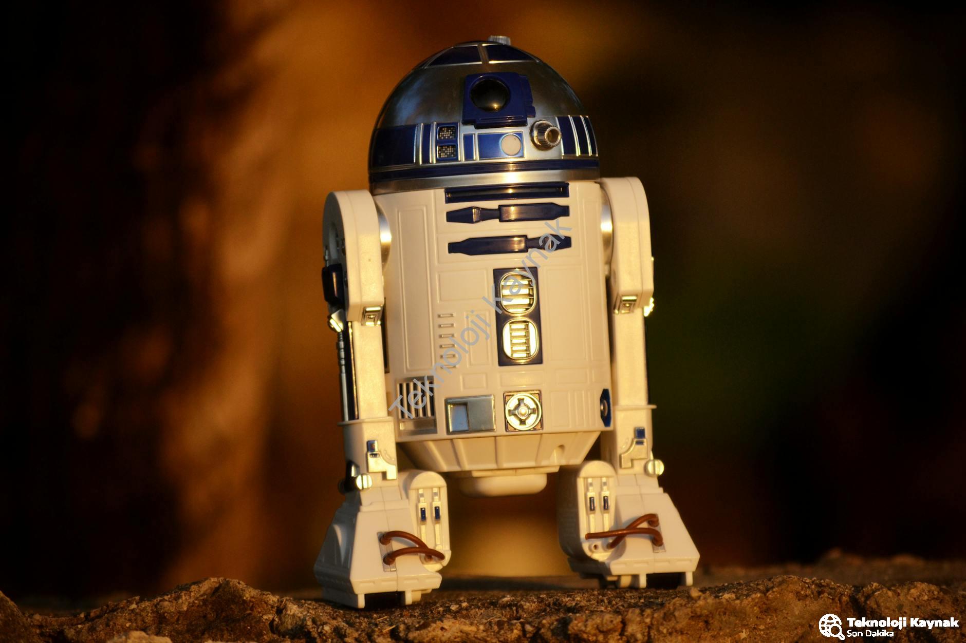 Son Dakika Haber: Teknoloji Trendleri ve Yapay Zeka Uygulamaları Konusunda Güncel Bilgiler ve İnceleme