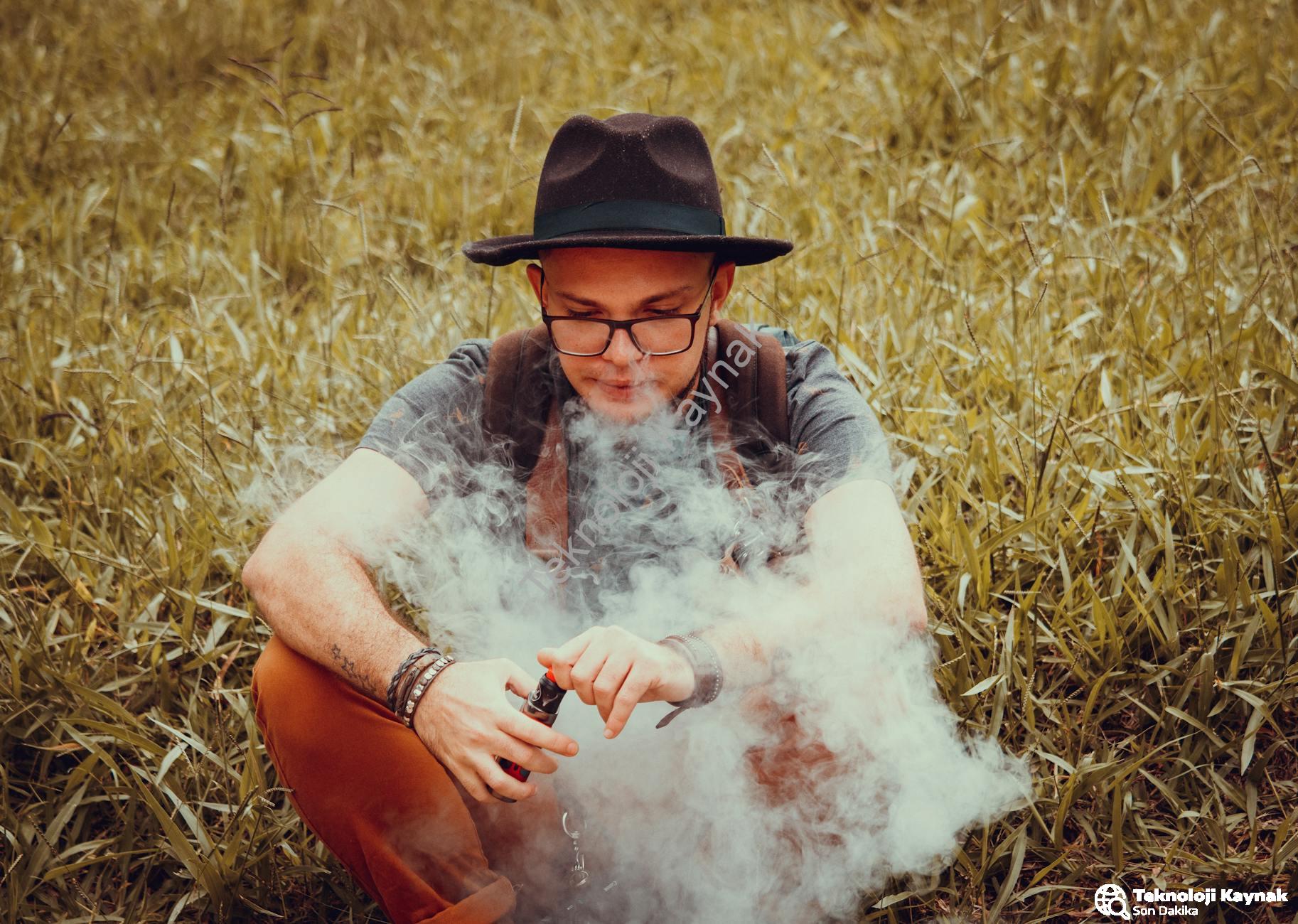 Vozol Puff Kullanıcı Yorumları: Şaşırtıcı Gerçekler