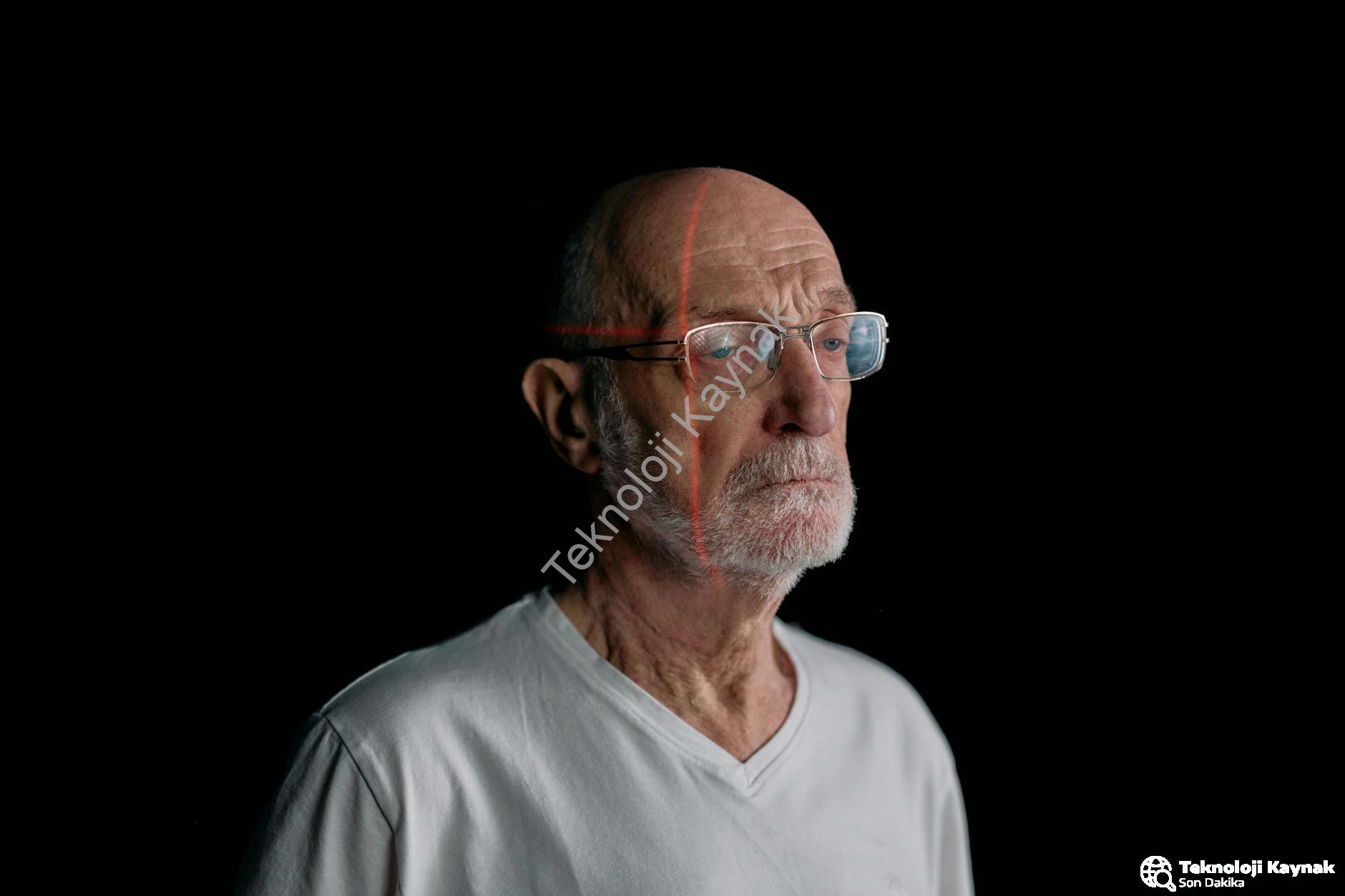 Nişantaşı'nın Lazer Epilasyon Farkı