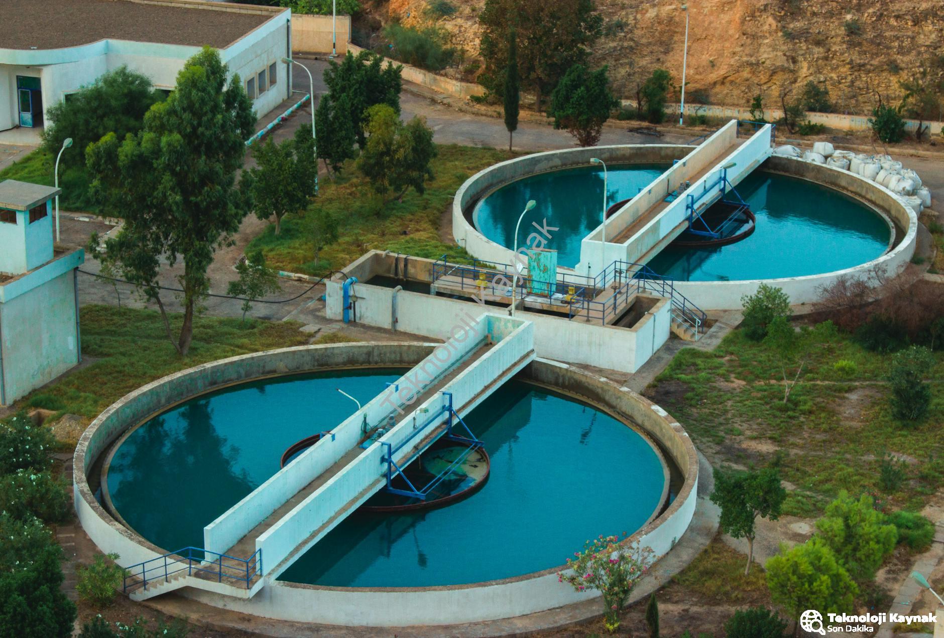 Su Arıtma Cihazı Kullanmanın Faydaları Nelerdir?