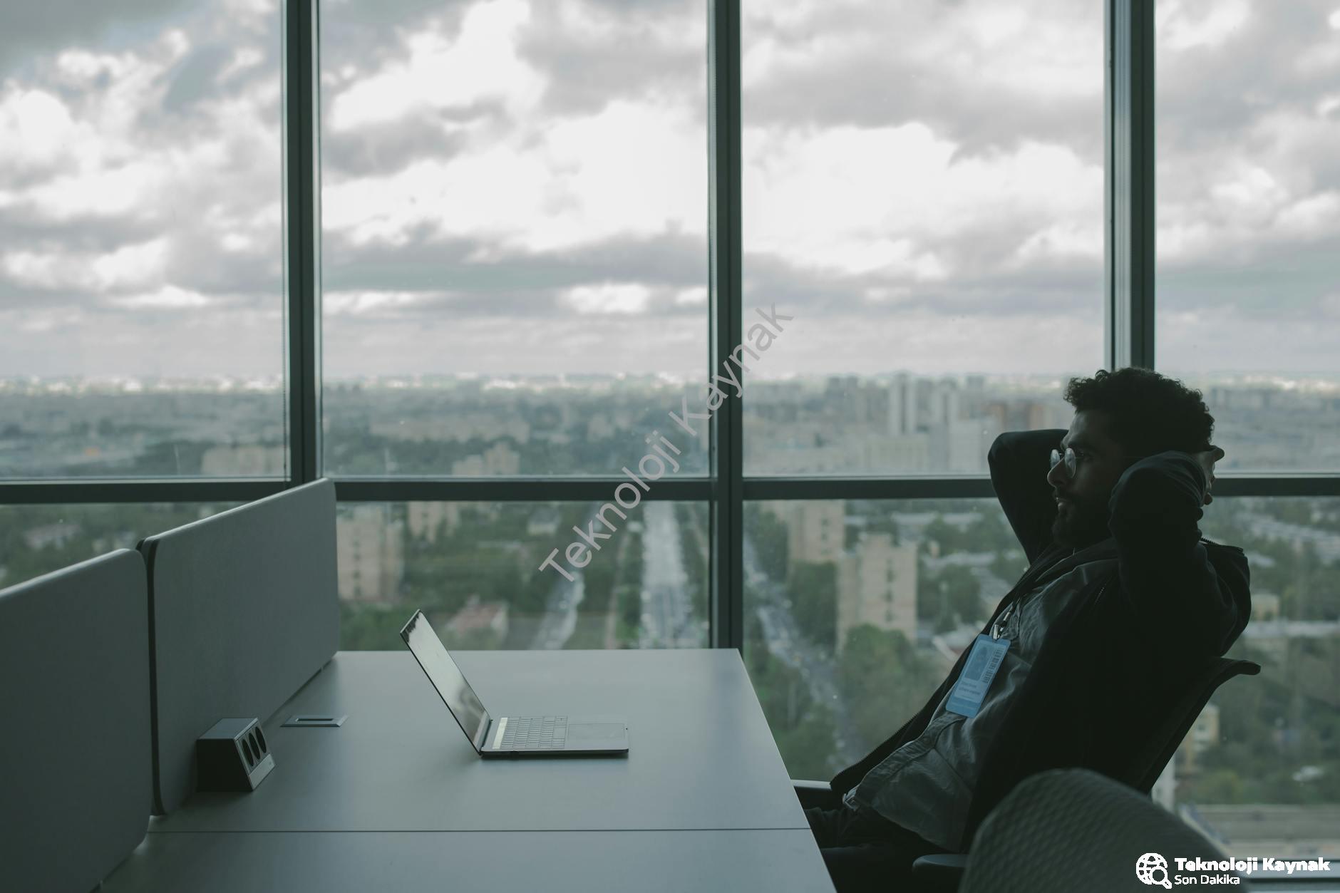 ISO 27001: Siber Güvenlikte En İyi Uygulamalar