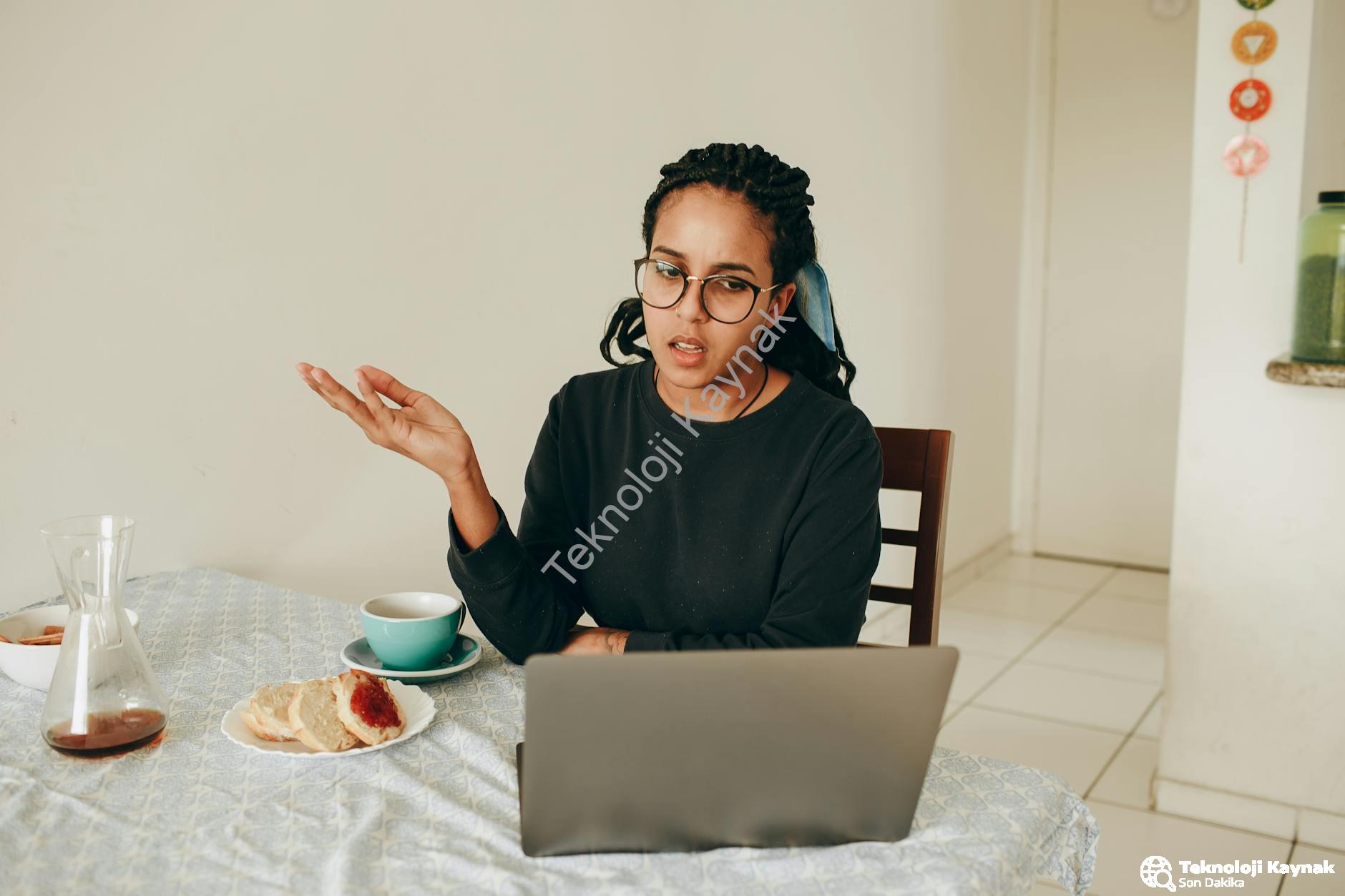 Sohbet Odalarıyla Yeni Maceralara Atılın